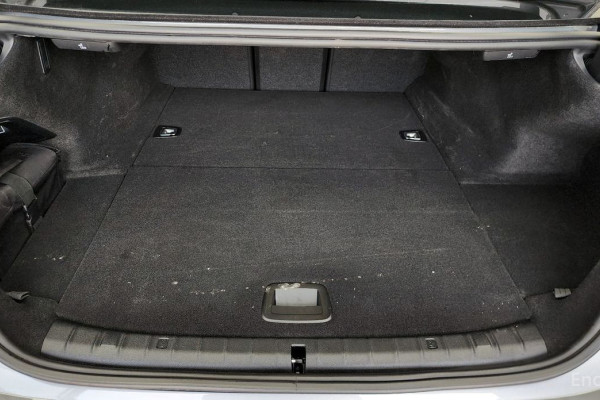 2023 BMW 5 серии с пробегом 25 283 км