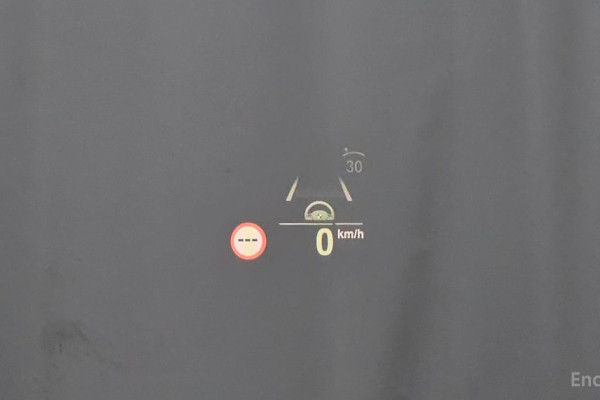 2022 BMW 5 серии с пробегом 55 290 км