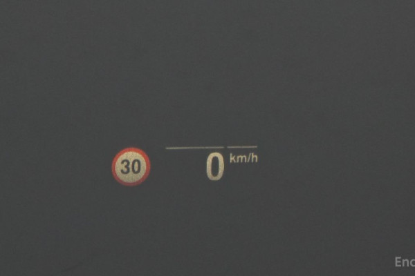 2022 BMW 5 серии с пробегом 54 626 км