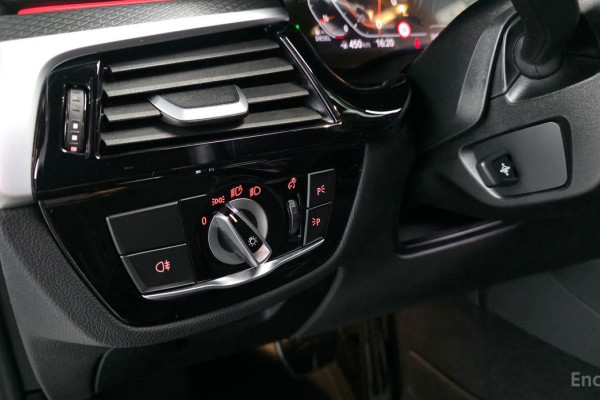 2023 BMW 5 серии с пробегом 26 132 км