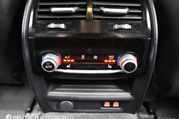 2022 BMW 5 серии с пробегом 38 412 км