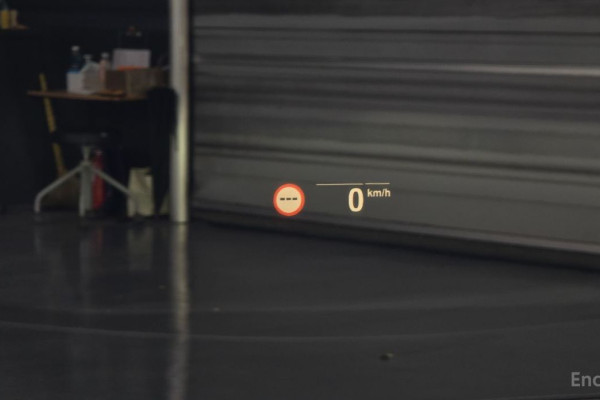 2022 BMW 5 серии с пробегом 59 063 км