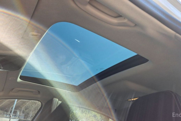 2023 BMW 5 серии с пробегом 26 064 км