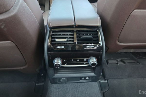 2023 BMW 5 серии с пробегом 26 064 км