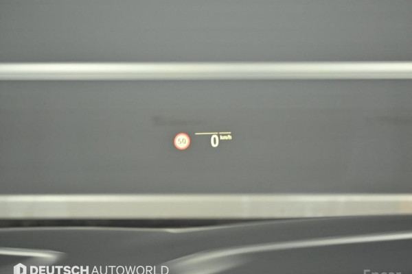 2022 BMW 5 серии с пробегом 66 894 км