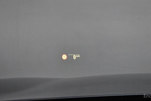 2022 BMW 5 серии с пробегом 53 019 км