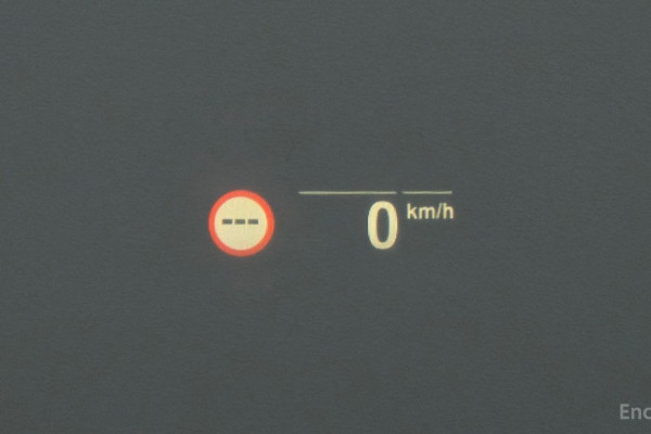 2022 BMW 5 серии с пробегом 37 470 км