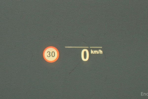 2022 BMW 5 серии с пробегом 15 476 км