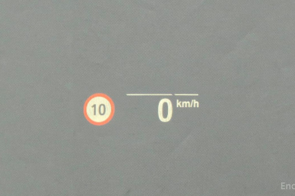 2022 BMW 5 серии с пробегом 37 985 км