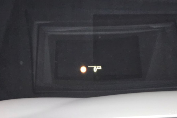 2022 BMW 5 серии с пробегом 87 547 км