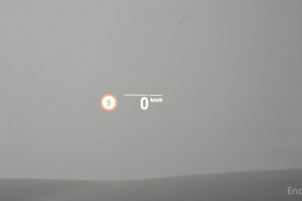 2022 BMW 5 серии с пробегом 60 530 км