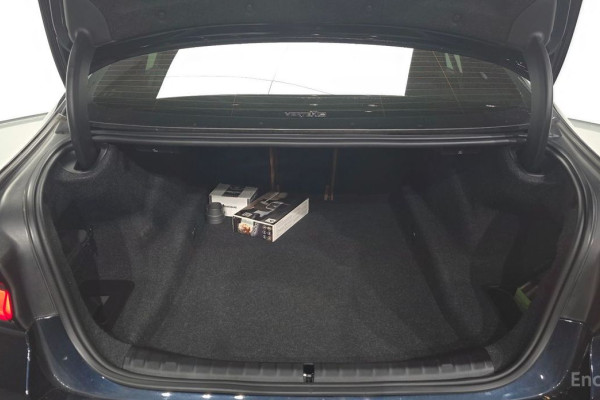 2022 BMW 5 серии с пробегом 60 530 км