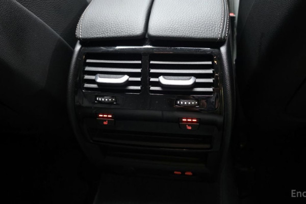 2022 BMW 5 серии с пробегом 59 319 км