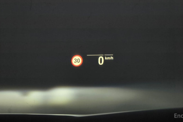 2022 BMW 5 серии с пробегом 43 094 км