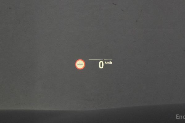 2022 BMW 5 серии с пробегом 28 986 км