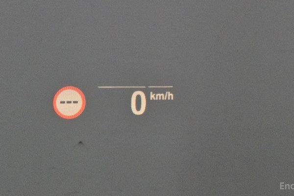 2022 BMW 5 серии с пробегом 82 737 км