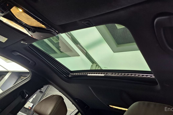 2022 BMW 5 серии с пробегом 82 737 км