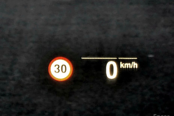 2022 BMW 5 серии с пробегом 38 755 км