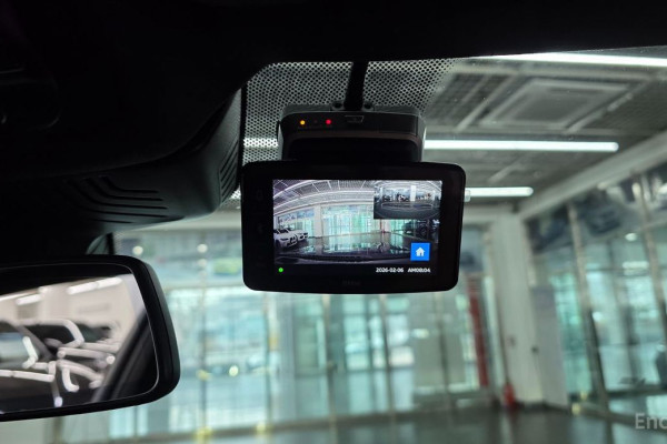 2022 BMW 5 серии с пробегом 107 739 км