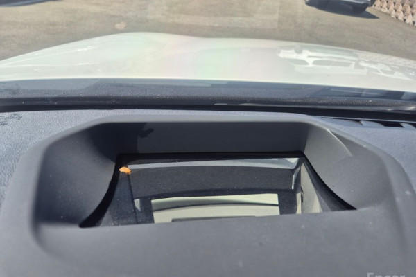 2022 BMW 5 серии с пробегом 53 120 км