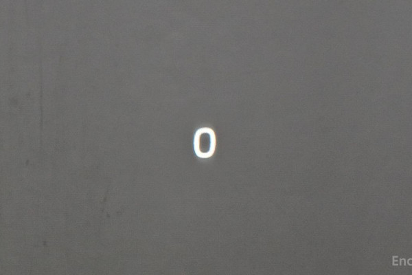 2023 Volvo S60 с пробегом 51 858 км