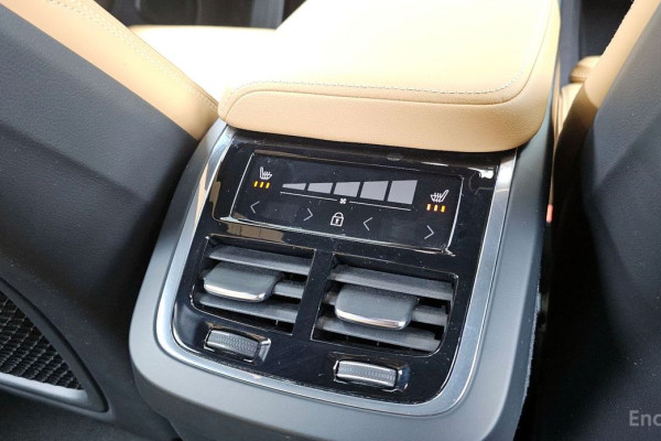 2023 Volvo S60 с пробегом 51 858 км