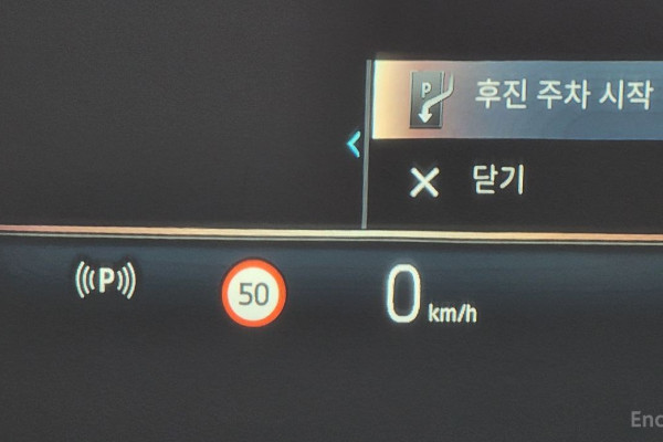 2024 BMW 7 серии с пробегом 15 750 км