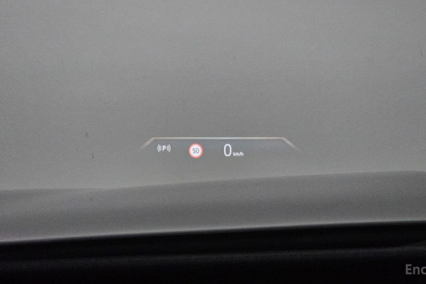 2025 BMW 7 серии с пробегом 9 536 км