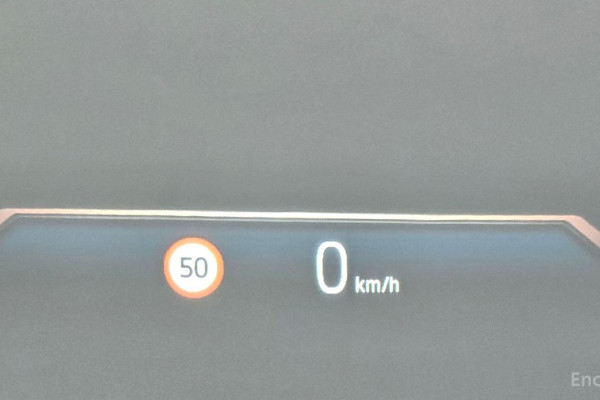 2024 BMW 7 серии с пробегом 33 691 км