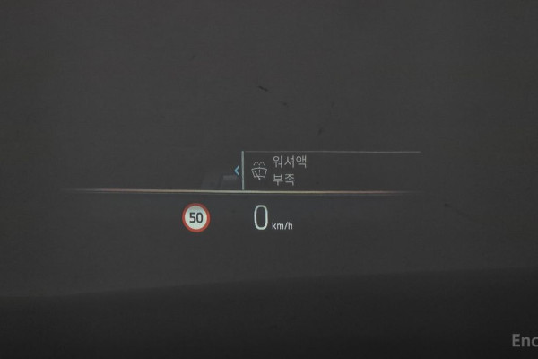 2024 BMW 7 серии с пробегом 29 712 км