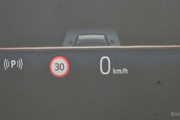 2023 BMW 7 серии с пробегом 27 393 км