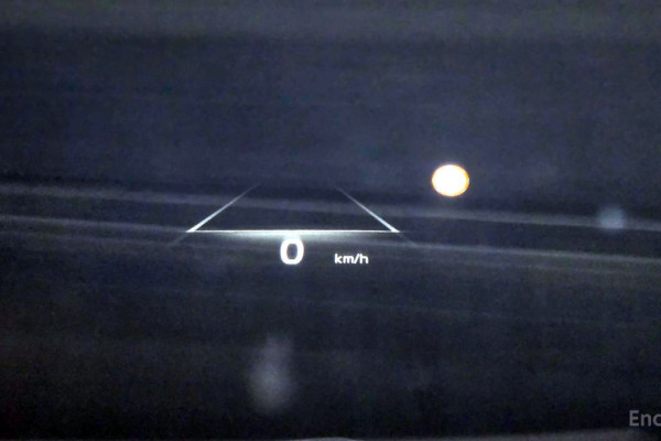 2023 Kia K8 с пробегом 69 160 км