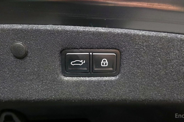 2023 Kia K8 с пробегом 69 160 км