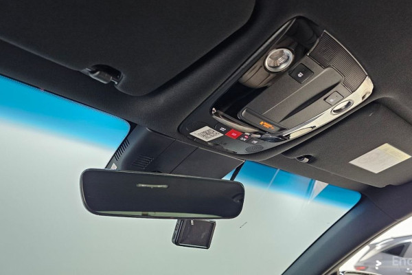 2023 Kia K8 с пробегом 62 279 км