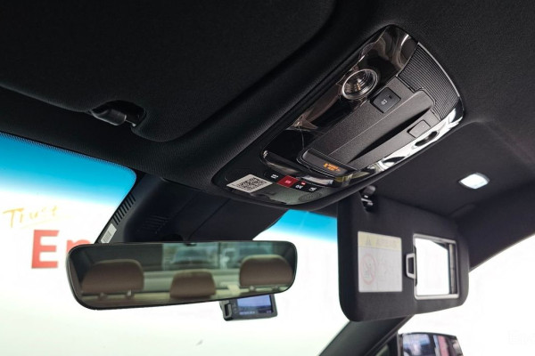 2023 Kia K8 с пробегом 56 319 км