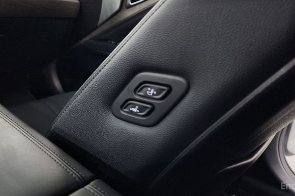 2023 Kia K8 с пробегом 80 161 км