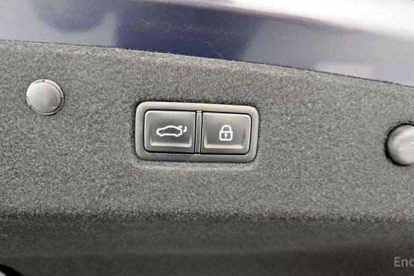 2023 Kia K8 с пробегом 68 538 км