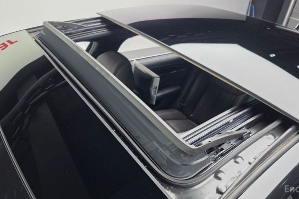 2022 Audi A8 с пробегом 17 152 км