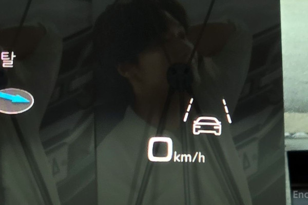 2021 Audi A8 с пробегом 127 445 км