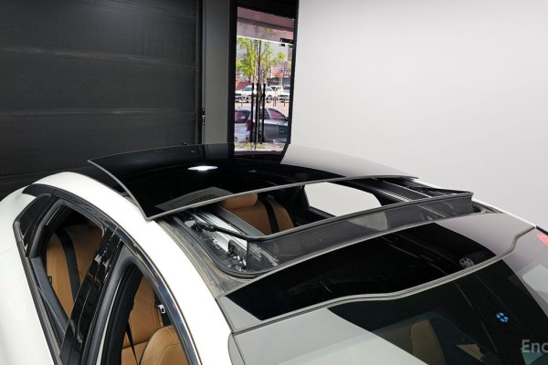 2021 Kia K5 с пробегом 42 313 км