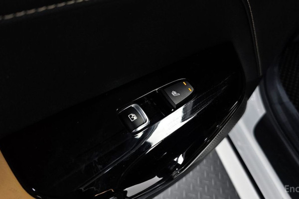 2021 Kia K5 с пробегом 42 313 км