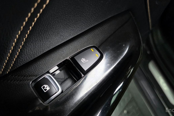 2021 Kia K5 с пробегом 44 024 км