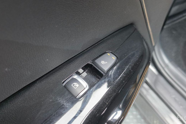 2021 Kia K5 с пробегом 55 614 км