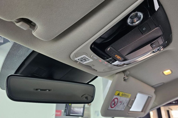 2021 Kia K5 с пробегом 41 394 км