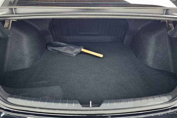 2021 Kia K5 с пробегом 41 394 км