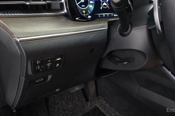 2021 Kia K5 с пробегом 41 735 км