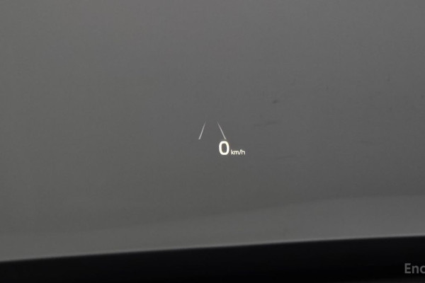 2021 Kia K5 с пробегом 41 735 км