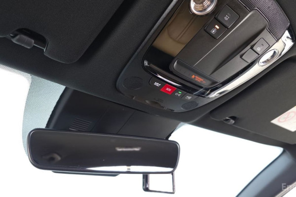 2022 Kia K5 с пробегом 36 884 км