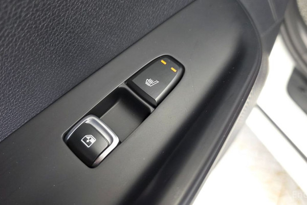 2022 Kia K5 с пробегом 36 884 км