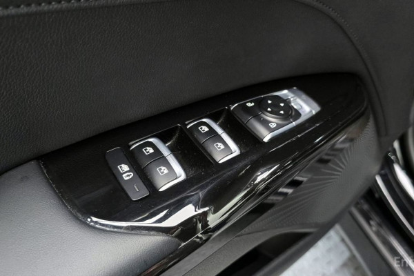 2021 Kia K5 с пробегом 52 310 км